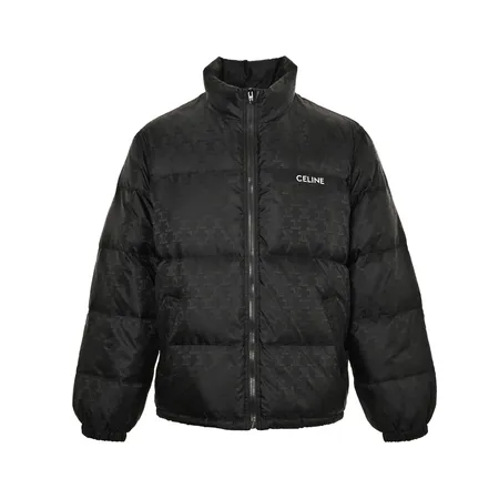 セリーヌ celine ダウン ジャケット コピーN級品激安