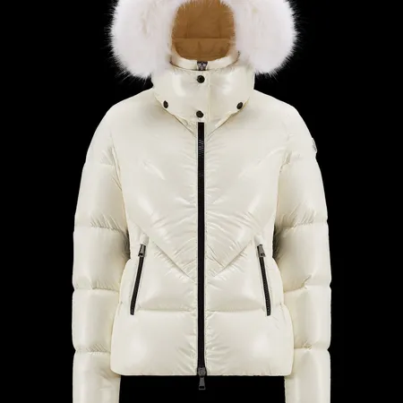 モンクレール moncler ダウン ジャケット コピー全品送料無料