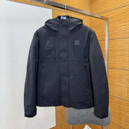 ルイヴィトン louis-vuitton ダウン ジャケット スーパーピー激安通販