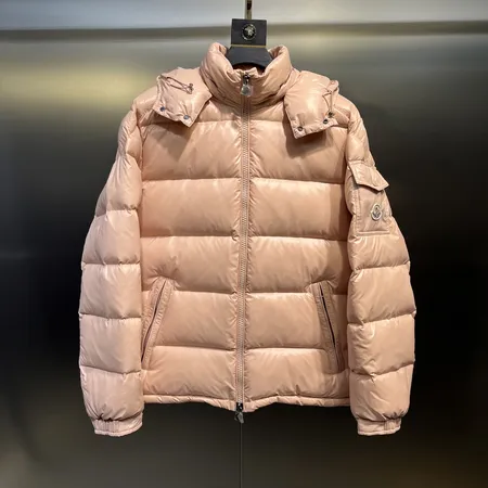 モンクレール moncler ダウン ジャケット スーパーピーN級品激安