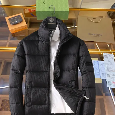 ディオール dior ダウン ジャケット コピー全品送料無料