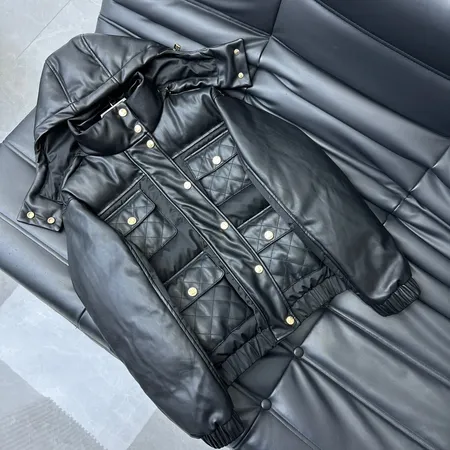 シャネル chanel ダウン ジャケット スーパーピー激安通販