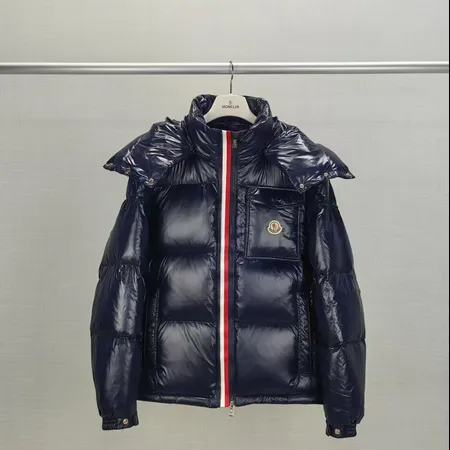 モンクレール moncler ダウン ジャケット スーパーピー全品送料無料