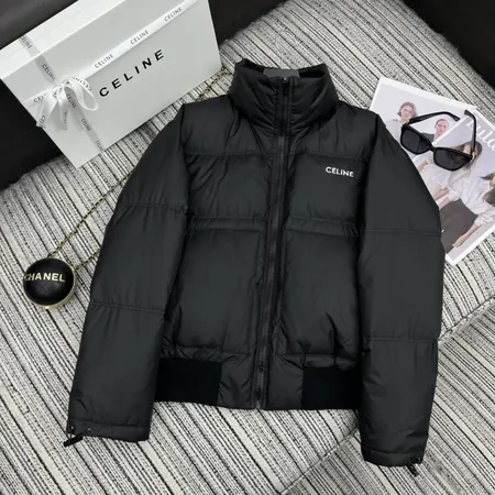 セリーヌ celine ダウン ジャケット スーパーピー全品送料無料