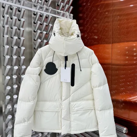 モンクレール moncler ダウン ジャケット スーパーピー全品送料無料