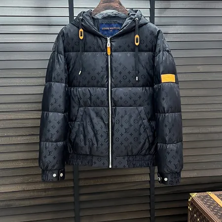 ルイヴィトン louis-vuitton ダウン ジャケット スーパーピー激安通販