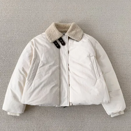 ロエベ loewe ダウン ジャケット コピーN級品激安