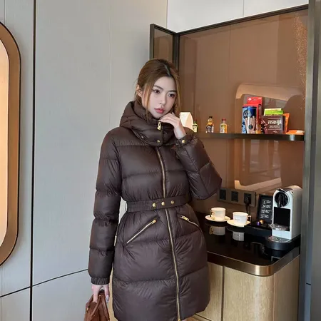 セリーヌ celine ダウン ジャケット コピー全品送料無料