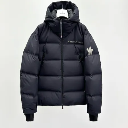 モンクレール moncler ダウン ジャケット コピー激安通販