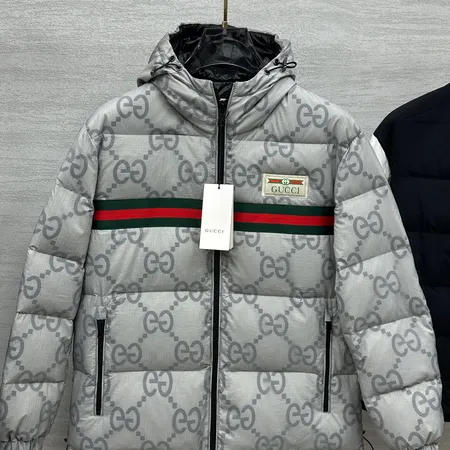 グッチ gucci ダウン ジャケット 偽物激安通販