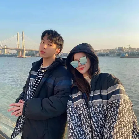 ディオール dior ダウン ジャケット 偽物N級品激安