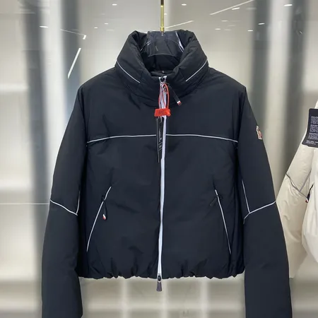 モンクレール moncler ダウン ジャケット 偽物全品送料無料