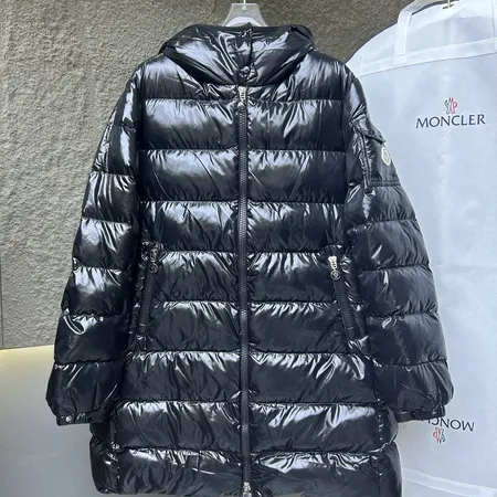 モンクレール moncler ダウン ジャケット スーパーピーN級品激安