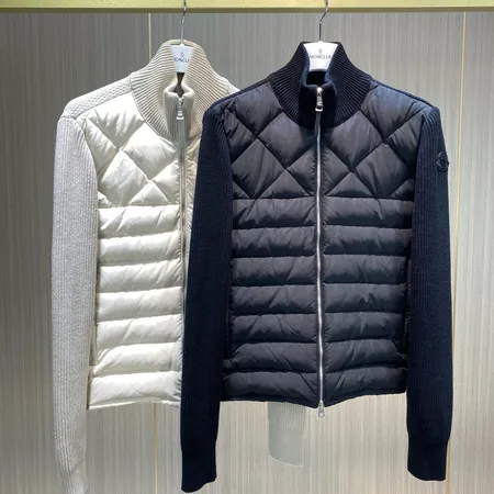 モンクレール moncler ダウン ジャケット スーパーピーN級品激安