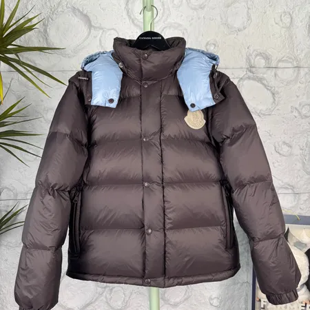 モンクレール moncler ダウン ジャケット コピー全品送料無料