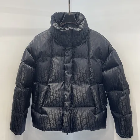 ディオール dior ダウン ジャケット スーパーピー激安通販