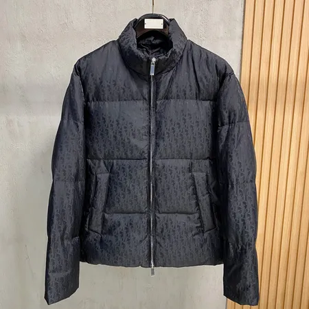 ディオール dior ダウン ジャケット 偽物N級品激安