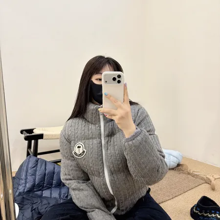 モンクレール moncler ダウン ジャケット スーパーピーN級品激安