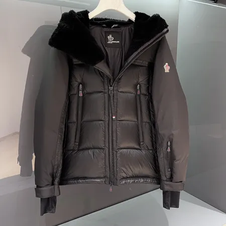モンクレール moncler ダウン ジャケット コピー全品送料無料