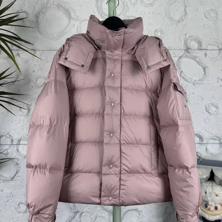 モンクレール moncler ダウン ジャケット 偽物激安通販