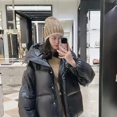 モンクレール moncler ダウン ジャケット スーパーピー全品送料無料