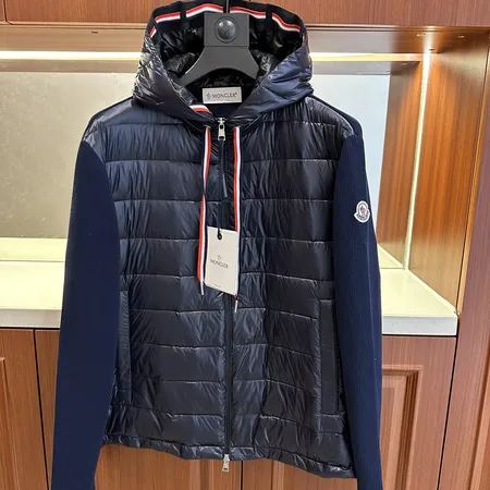 モンクレール moncler ダウン ジャケット コピー全品送料無料