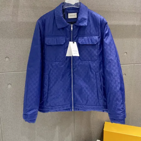 グッチ gucci ダウン ジャケット 偽物激安通販