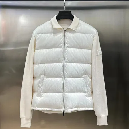 ディオール dior ダウン ジャケット 偽物激安通販