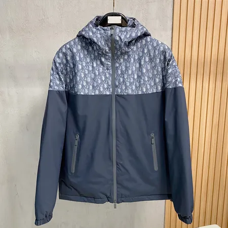 ディオール dior ダウン ジャケット スーパーピーN級品激安