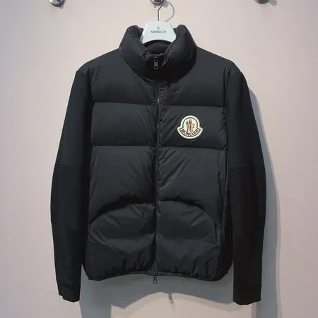 モンクレール moncler ダウン ジャケット コピー激安通販