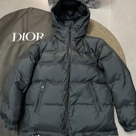 ディオール dior ダウン ジャケット スーパーピー激安通販