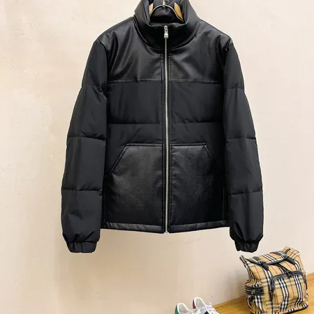 ルイヴィトン louis-vuitton ダウン ジャケット スーパーピー激安通販