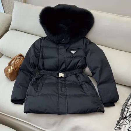 プラダ prada ダウン ジャケット コピー全品送料無料