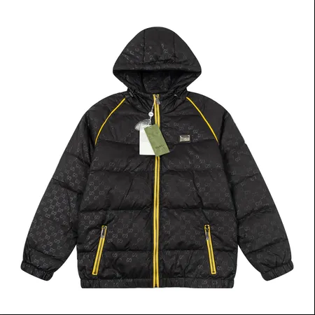 グッチ gucci ダウン ジャケット 偽物全品送料無料