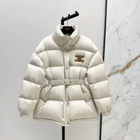 セリーヌ celine ダウン ジャケット コピー激安通販