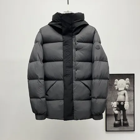 モンクレール moncler ダウン ジャケット コピーN級品激安