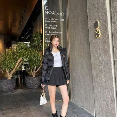 セリーヌ celine ダウン ジャケット 偽物激安通販