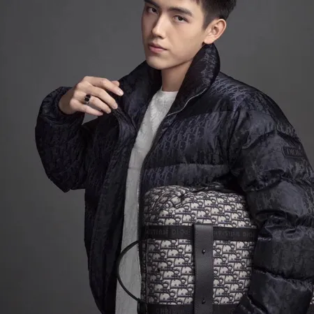 ディオール dior ダウン ジャケット コピー全品送料無料