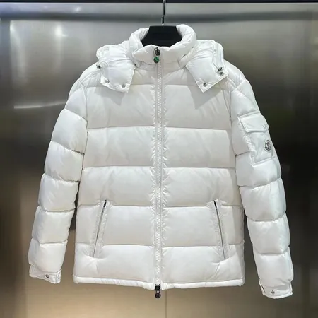 モンクレール moncler ダウン ジャケット コピー激安通販