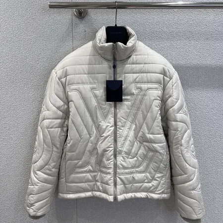 ルイヴィトン louis-vuitton ダウン ジャケット スーパーピー激安通販