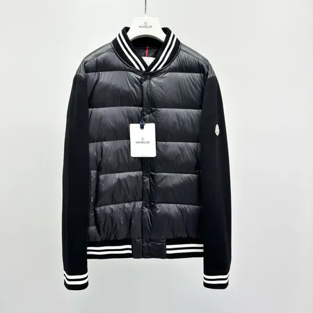 モンクレール moncler ダウン ジャケット スーパーピーN級品激安