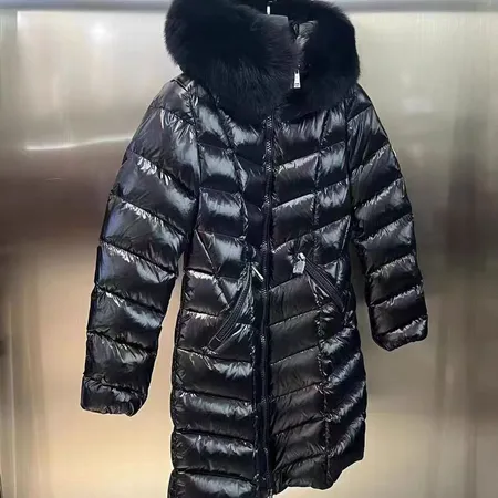 モンクレール moncler ダウン ジャケット コピー全品送料無料