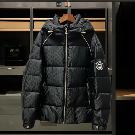 グッチ gucci ダウン ジャケット 偽物全品送料無料