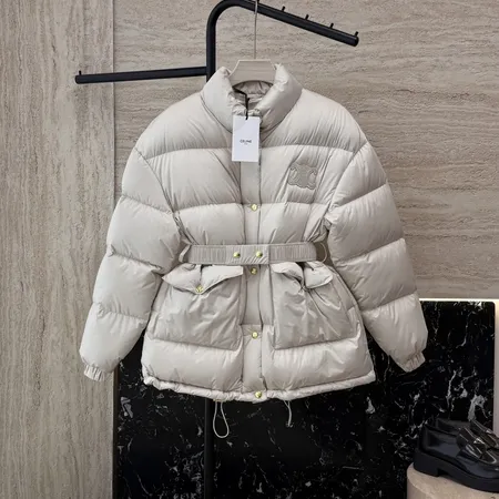 セリーヌ celine ダウン ジャケット スーパーピー全品送料無料