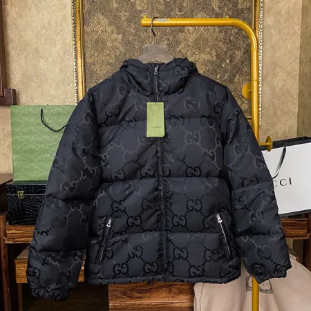 グッチ gucci ダウン ジャケット スーパーピー激安通販