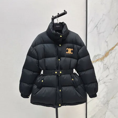 セリーヌ celine ダウン ジャケット コピー全品送料無料