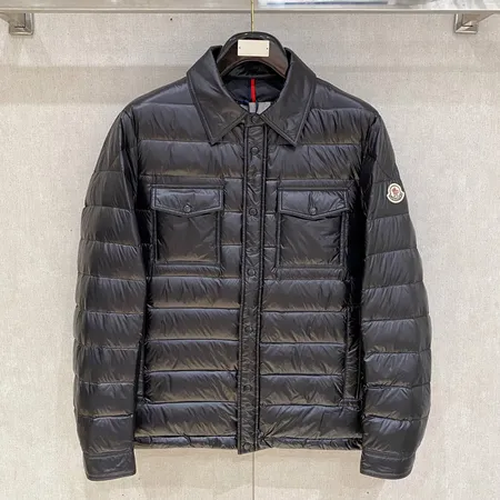 MONCLER Chambly ダウンジャケット