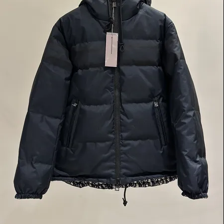ディオール dior ダウン ジャケット コピーN級品激安