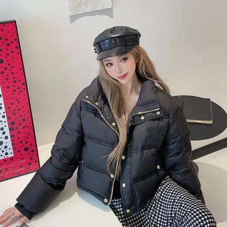 セリーヌ celine ダウン ジャケット 偽物激安通販