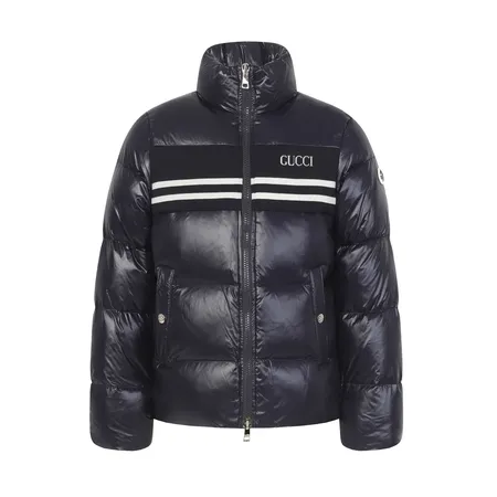グッチ gucci ダウン ジャケット コピー全品送料無料